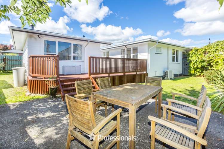 26a Ararino Street Trentham_21