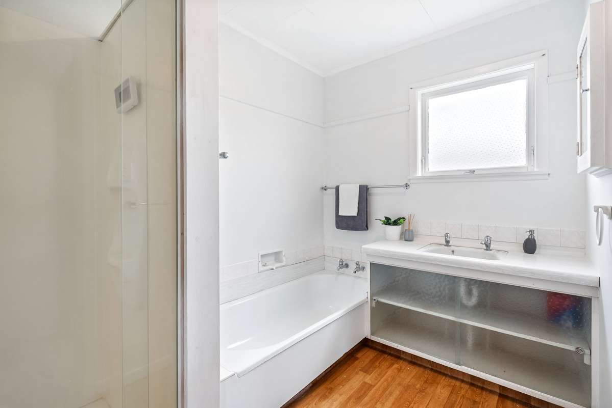 42 Murdoch Crescent_2