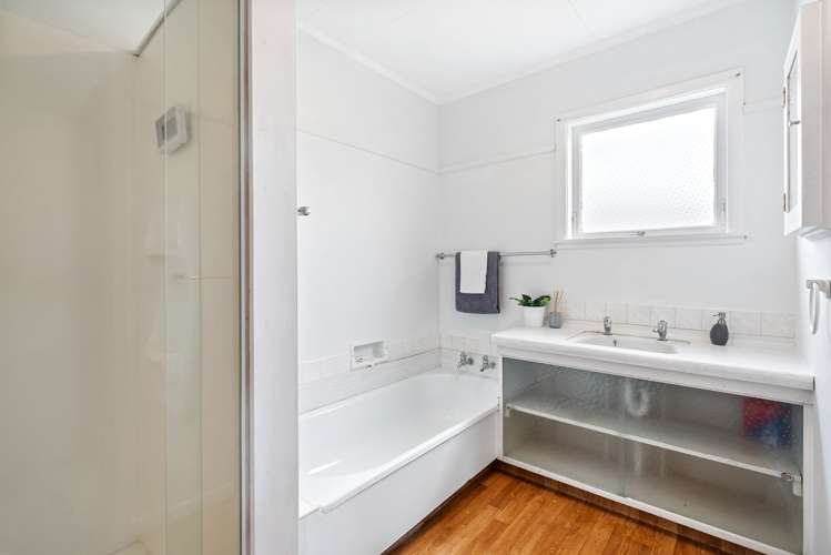 42 Murdoch Crescent Raumanga_6