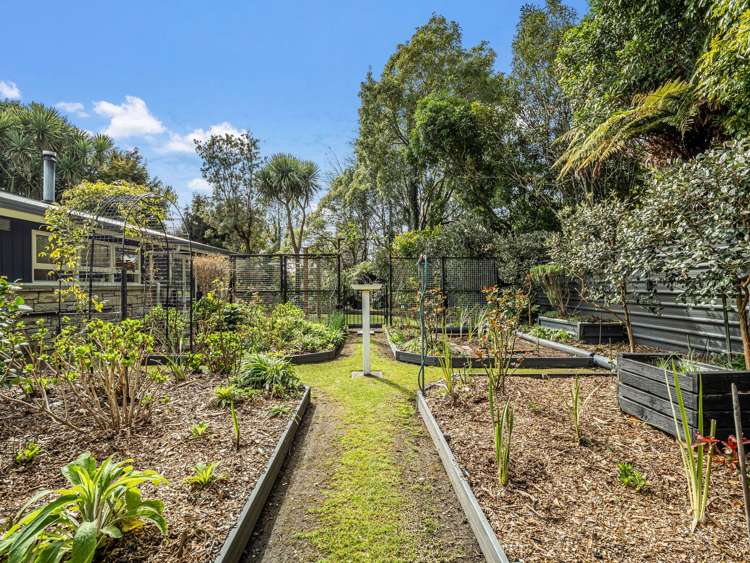 358 Sunset Road Sunnybrook_29