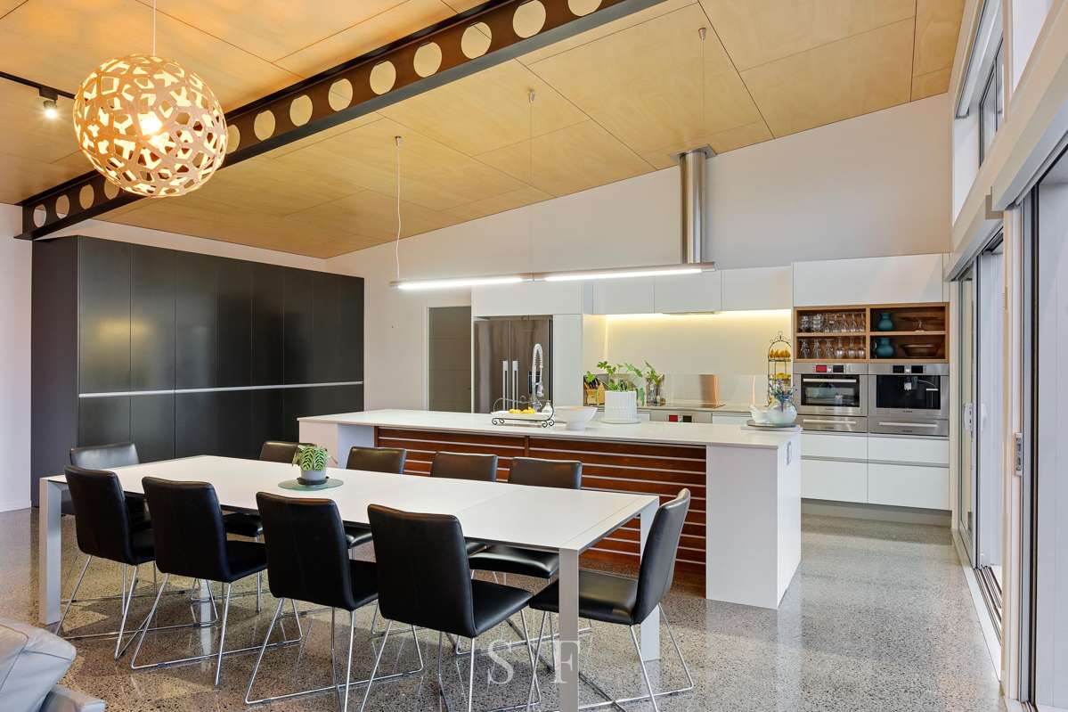 8 Ngarara Road_4