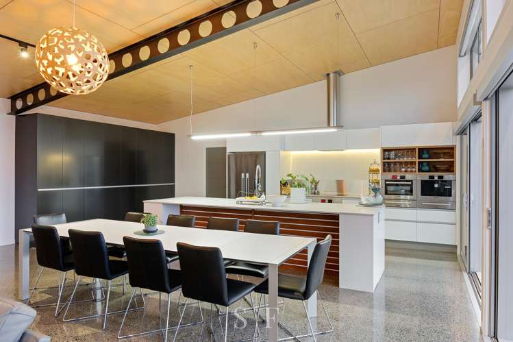 8 Ngarara Road Waikanae_8
