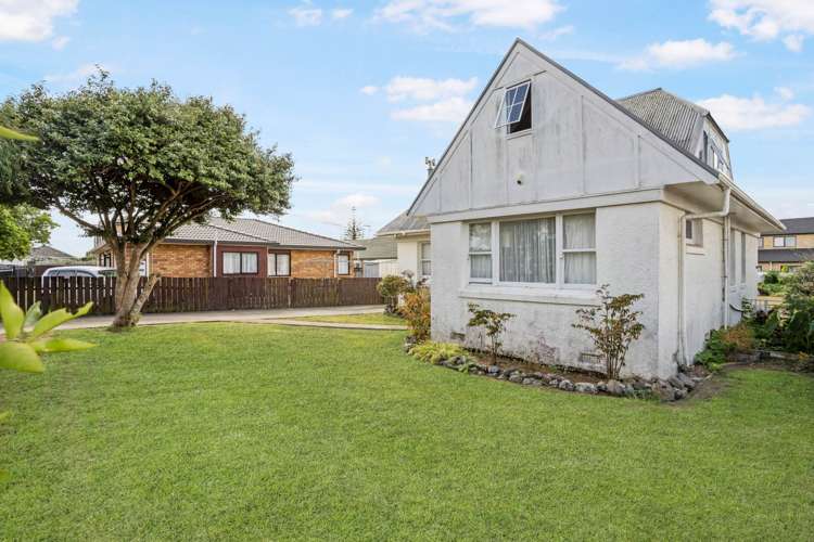 6 Hamilton Road Papatoetoe_7