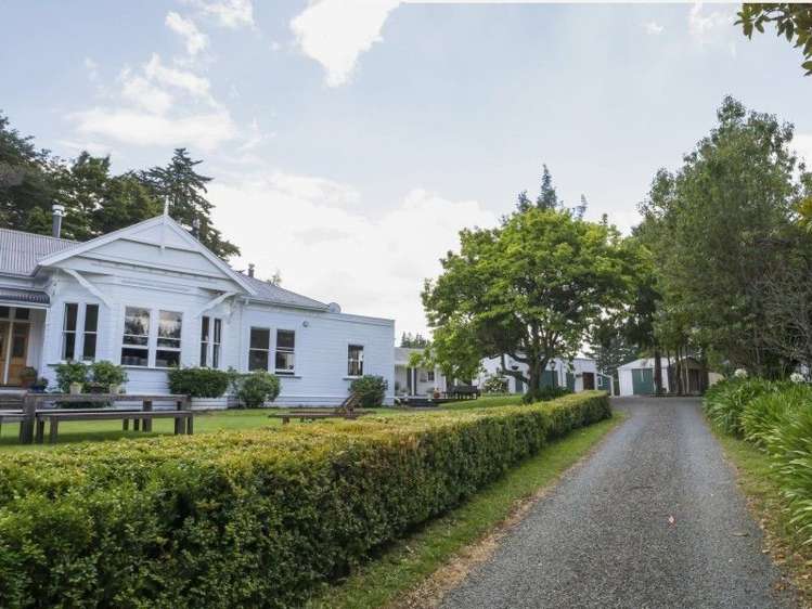 82 Victoria Avenue Dannevirke_29