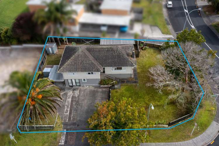 86 Marlborough Avenue Glenfield_21