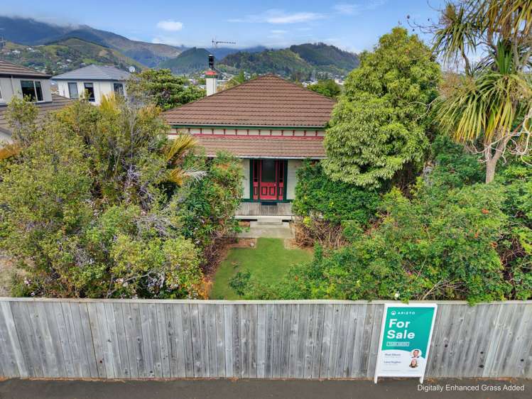 16 Wainui Street The Wood_31