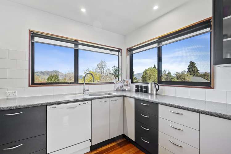 21A Leamington Street Hanmer Springs_8