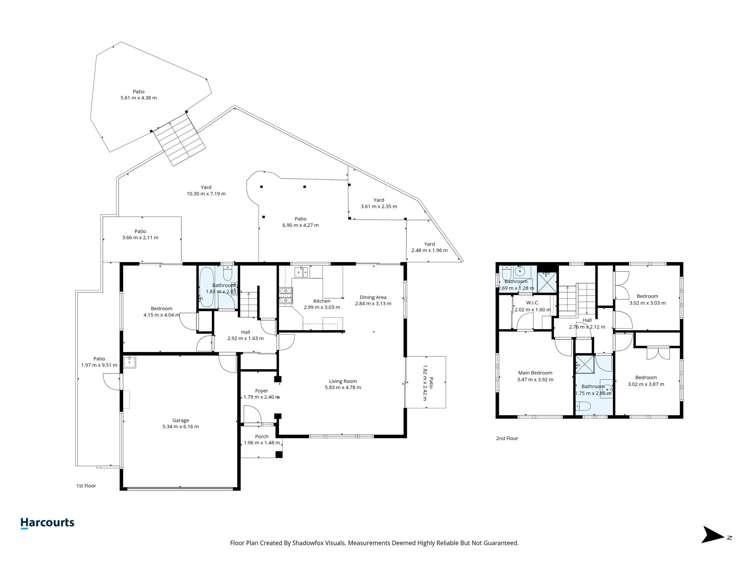 35 Peninsula Road Mangere_38