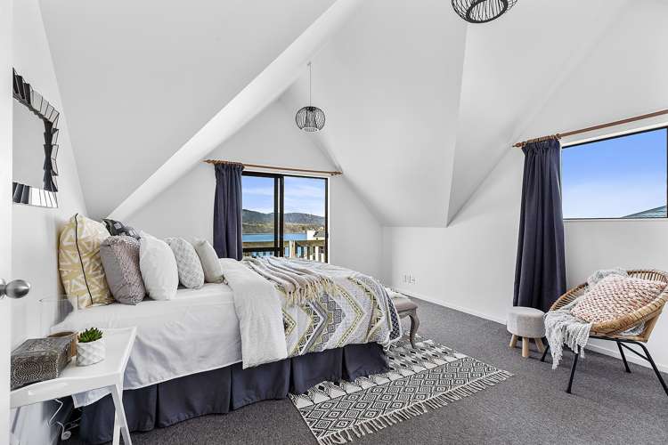 5b Bury Grove Strathmore Park_7