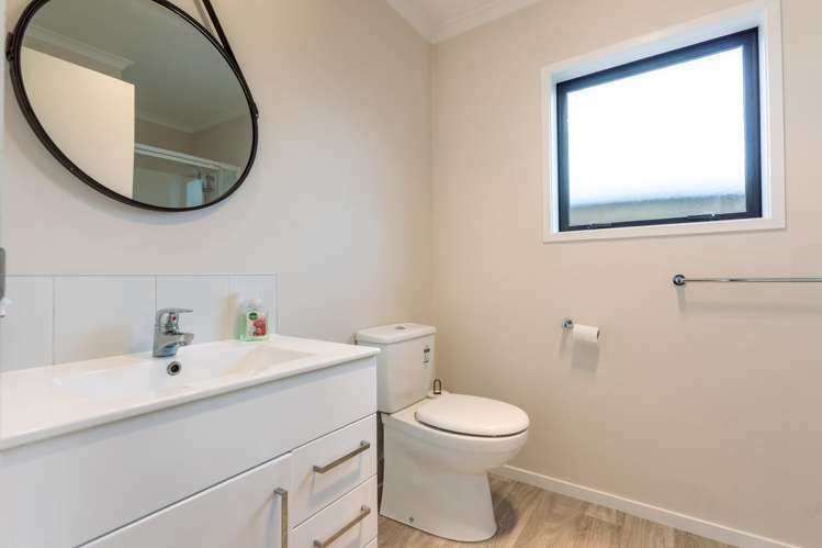 15 Hall Street Woodville_13