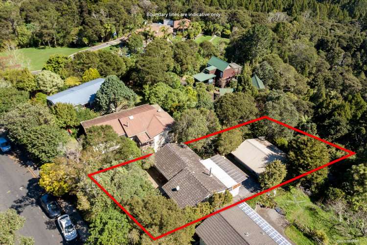 31 Autumn Avenue Glen Eden_17