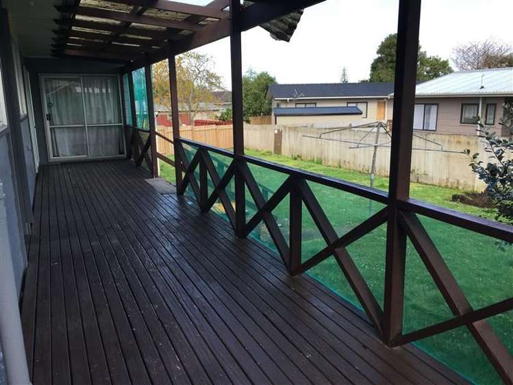 24 Fairlight Place Manurewa_9