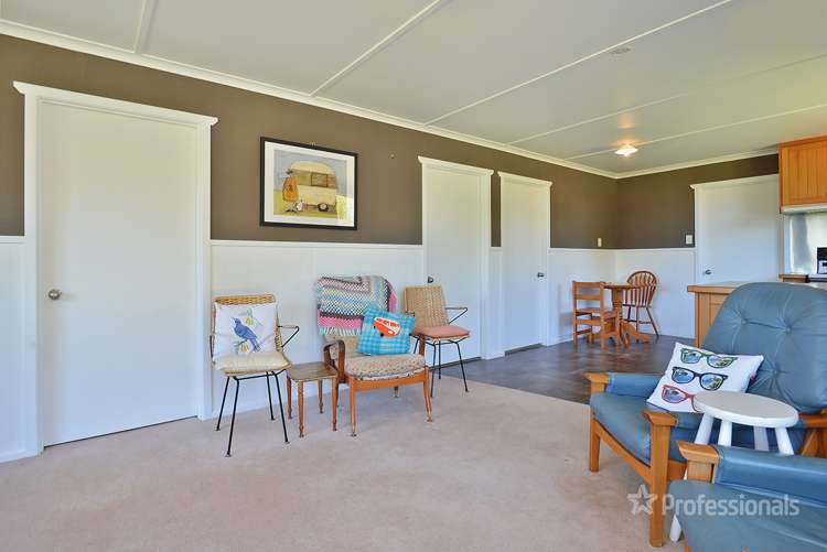4b Te Miha Crescent Cape Palliser_6