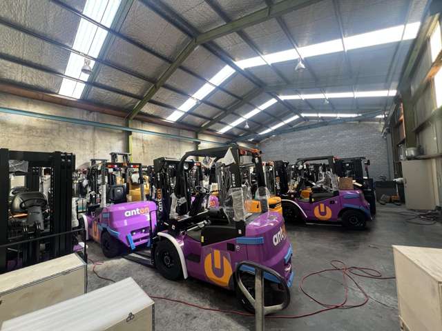 B/26 Neilpark Drive East Tamaki_1