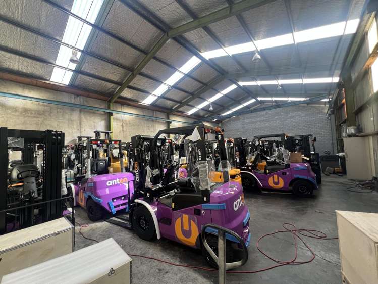 B/26 Neilpark Drive East Tamaki_1