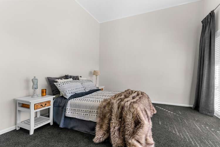 41 Jervois Street Dargaville_9