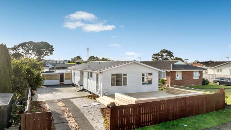 48 Chelburn Crescent Mangere East_0