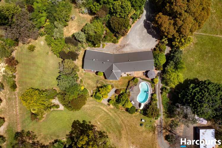 129 Maisey Road Redwood Valley_29