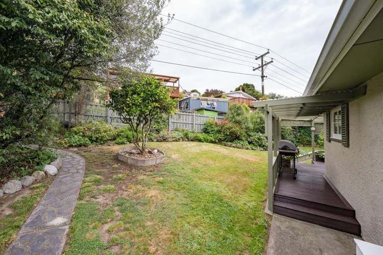 61 Torlesse Street Enner Glynn_24