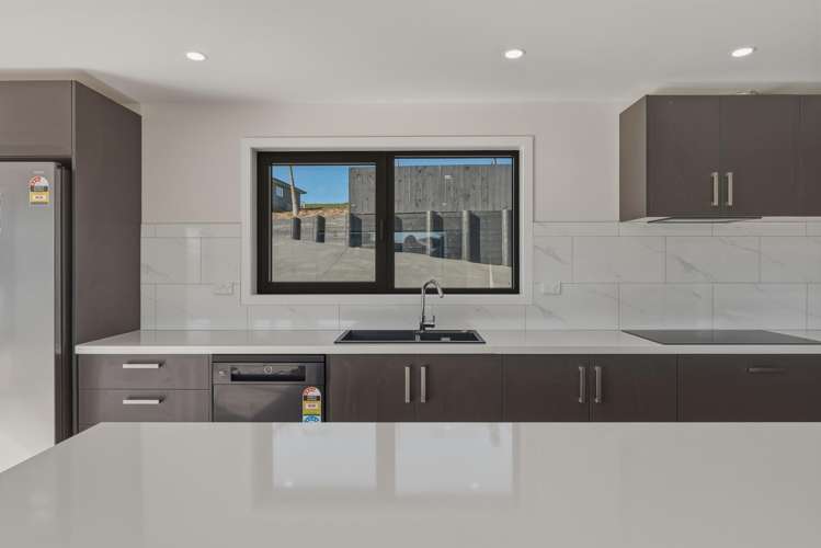 7 Whitney Lane Karikari Peninsula_7