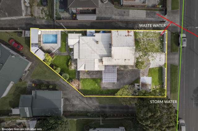 1 & 2/54 Wintere Road Papatoetoe_1