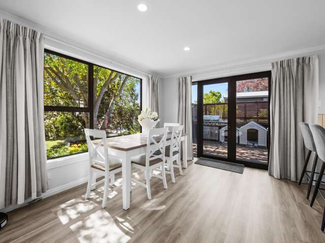 28 Cross Street Allenton_3