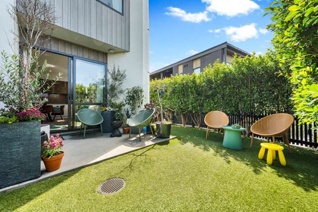 14 Vasi Drive Hobsonville_2