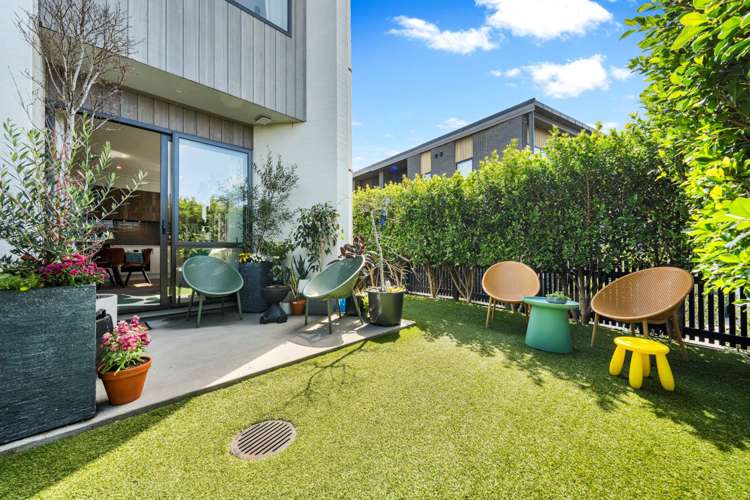 14 Vasi Drive Hobsonville_1