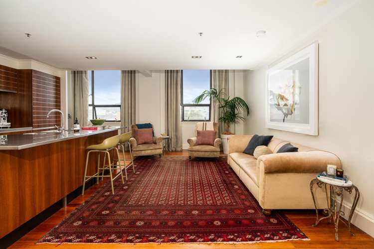 16/254 Willis Street Te Aro_3