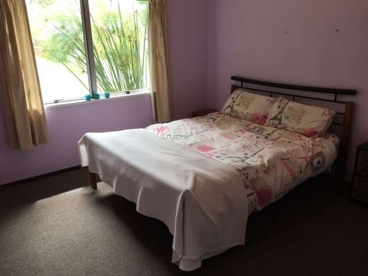 2 Endeavour Avenue Welcome Bay_8