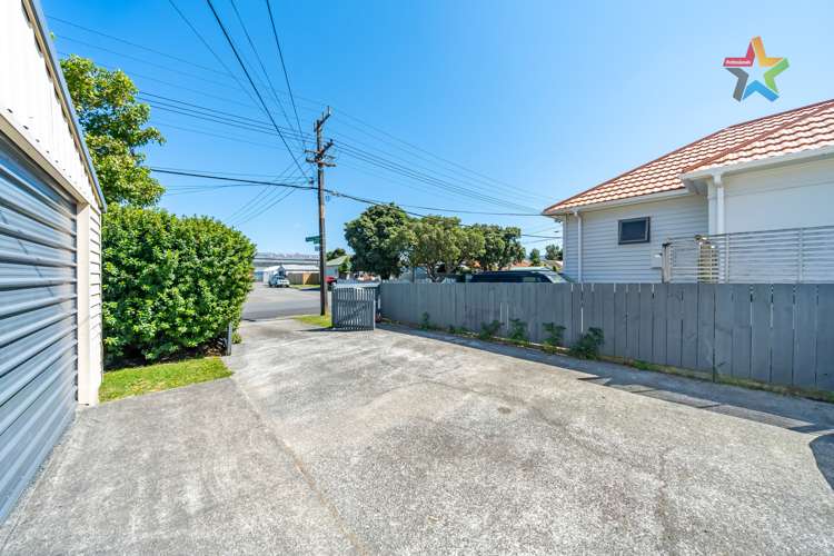 40 Bell Road Waiwhetu_21