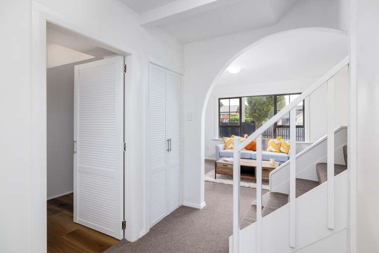 18 Bassett Street Burwood_6