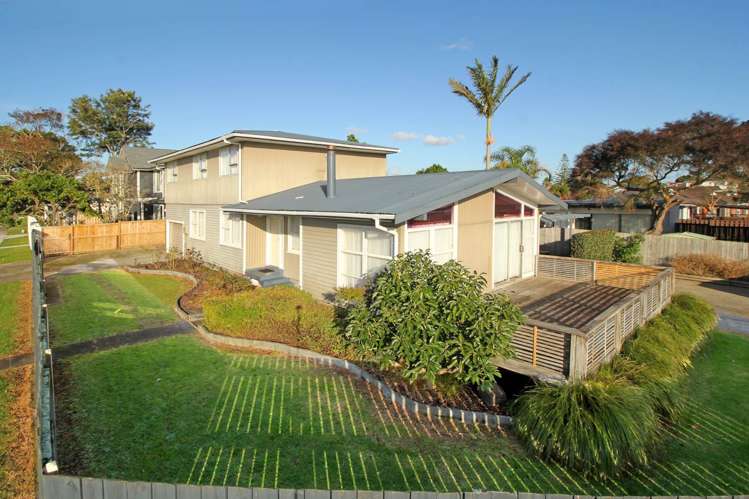 320 Bucklands Beach Road_0