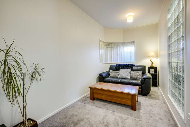 65 Trent Street Taradale_10