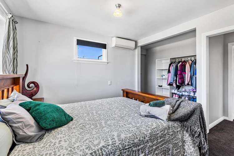 40 Hororata Dunsandel Road Dunsandel_8