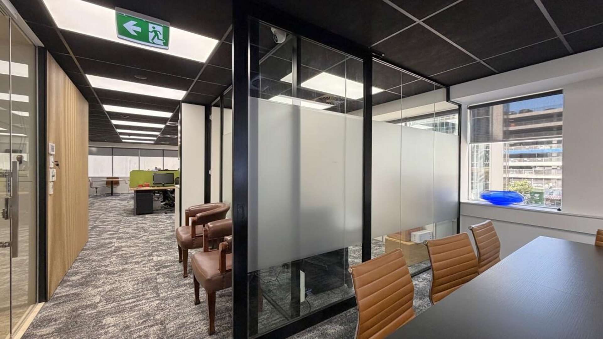 53 Fort Street City Centre_0