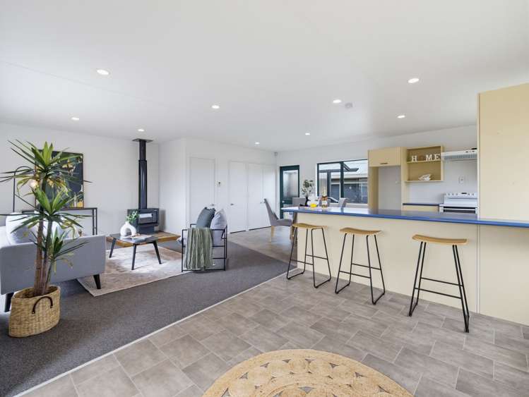 24b Prospect Terrace Pukekohe_9