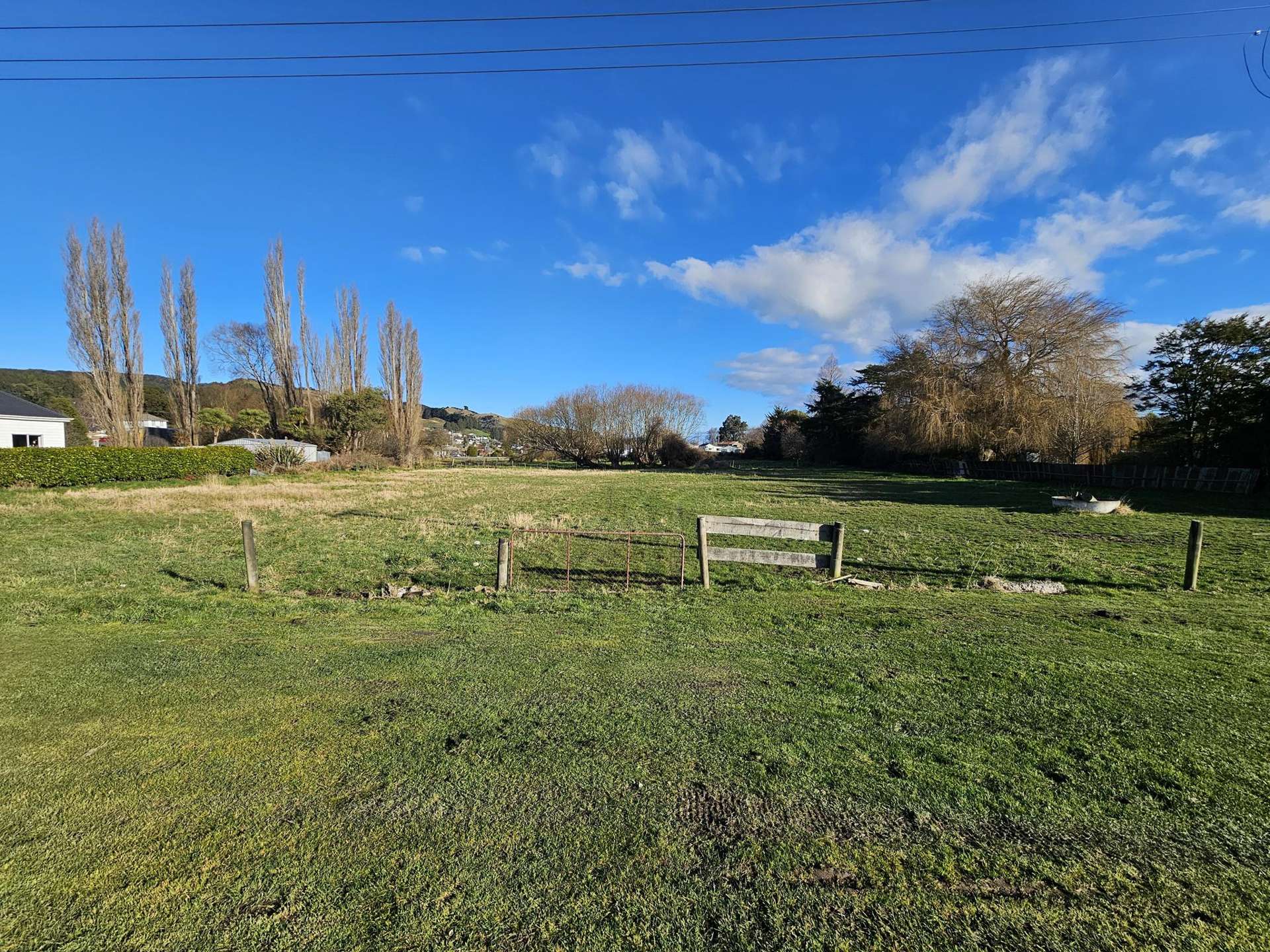 Lot 16, 17 & 18 Bridport Street Kaitangata_0