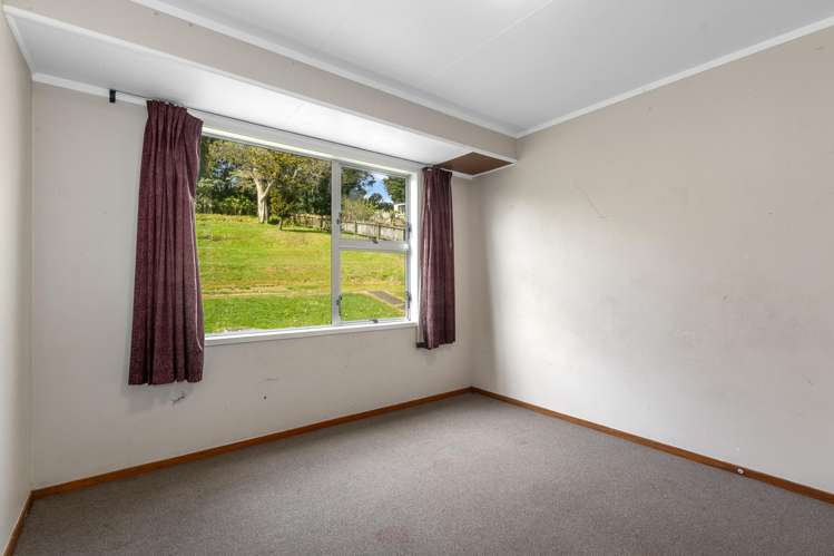 29 Charles Street Te Kamo_10