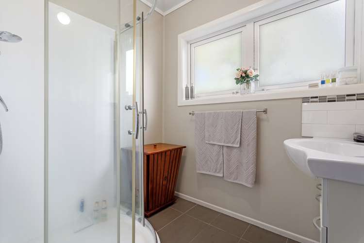 24 Wilson Street Matata_10