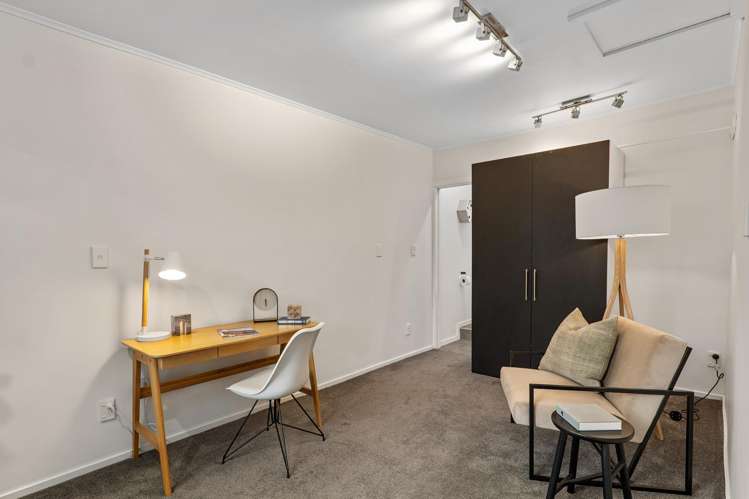 1/7 Medbury Terrace Fendalton_18