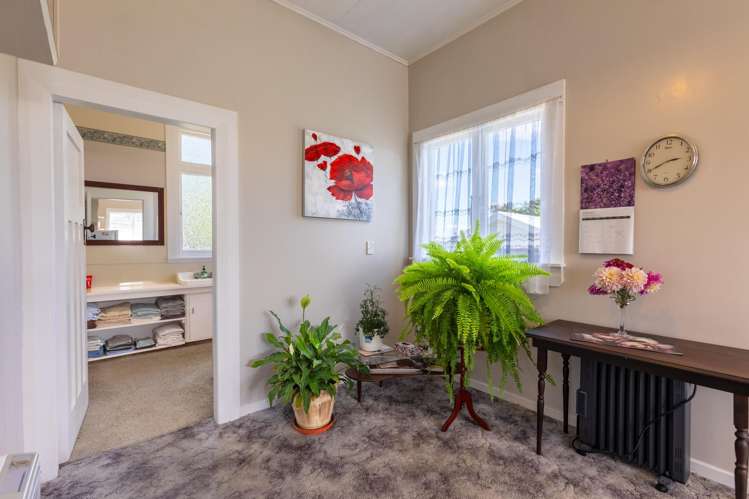 15 Albert Street Dannevirke_9