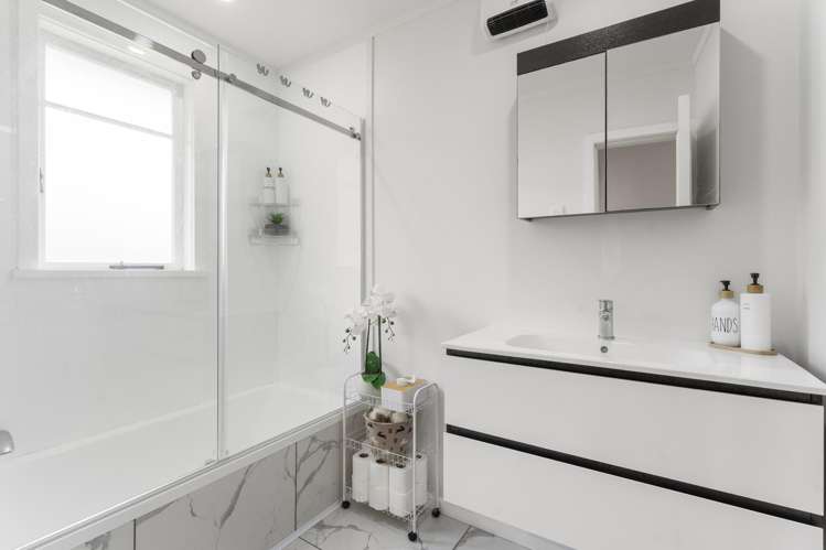 86 Ruapehu Street Paraparaumu_10