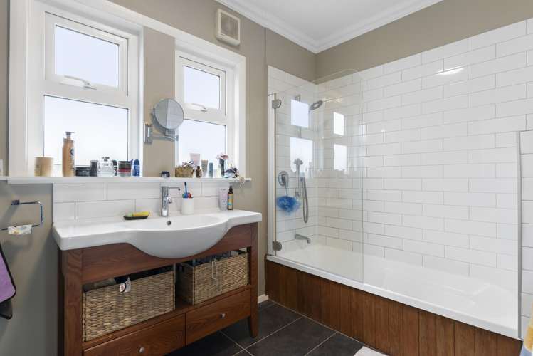 53 Alexandra Road Hataitai_8