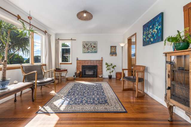 166 Wellington Road Paekakariki_2