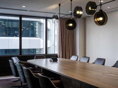 29 Customs Street West_1