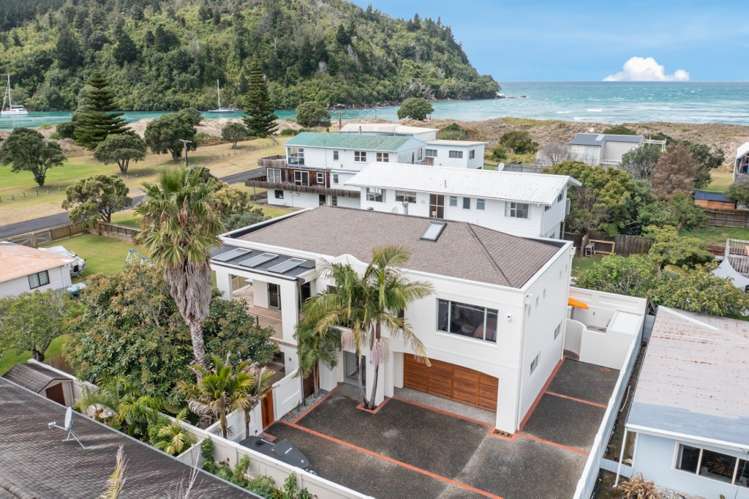 1004b Port Road Whangamata_13