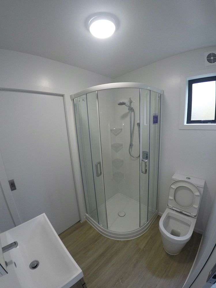 32 Park Street North Dunedin_17