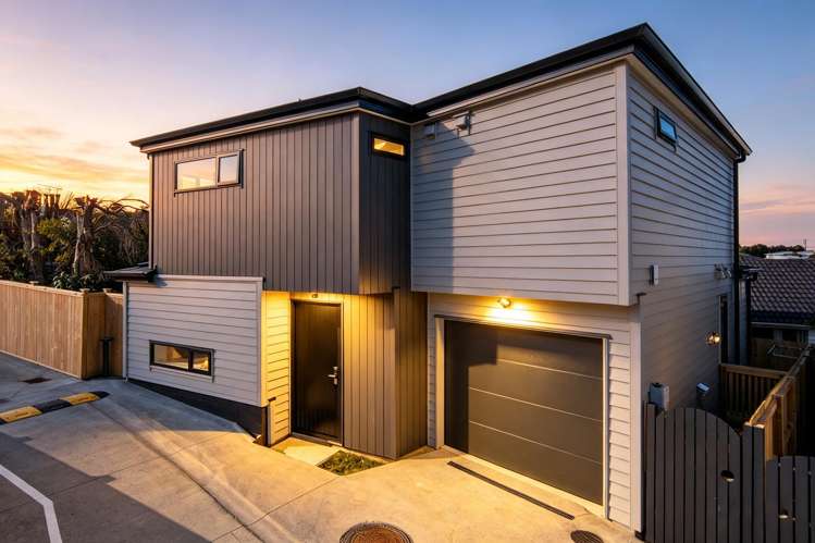 12 Karo Place Glendene_15