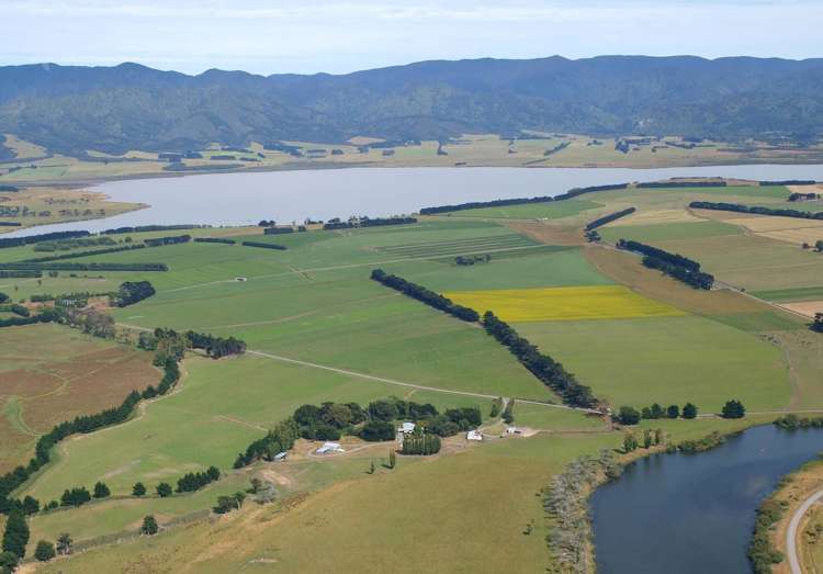 238 Kumenga Road Featherston_14